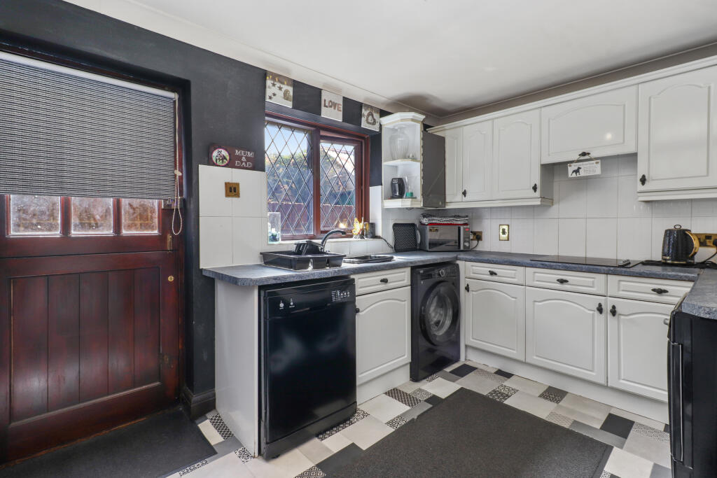 Additional image 7 of Dacre Road, Herstmonceux, East Sussex