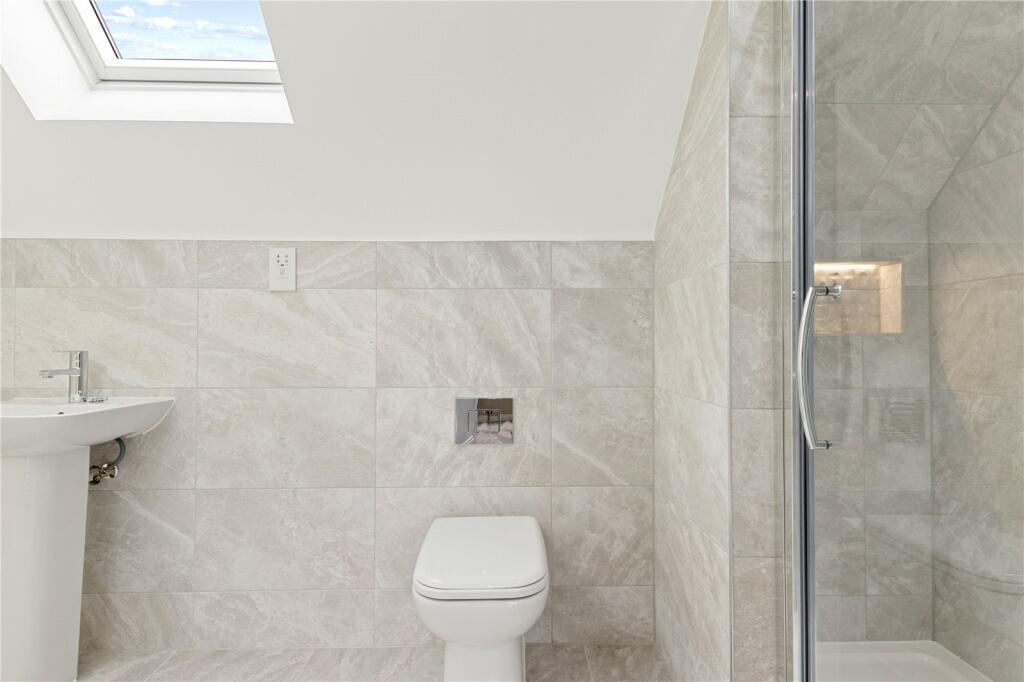 Additional image 6 of Yapton Lane, Walberton, West Sussex, BN18