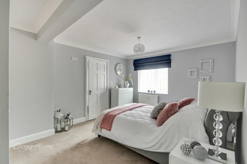 Additional image 9 of Station Road, Rustington, BN16