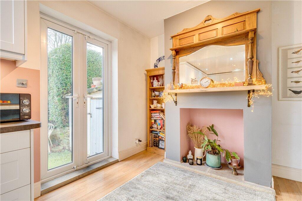 Additional image 15 of Netherhall Road, Baildon, West Yorkshire, BD17