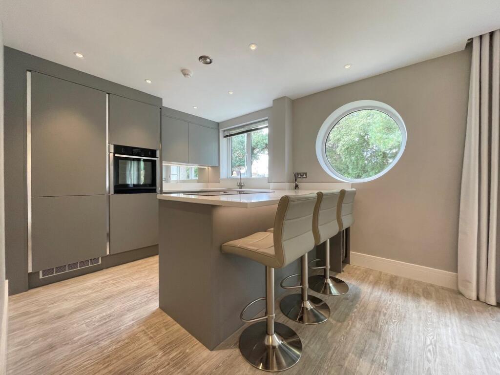 Additional image 19 of The Winners, 71 Panorama Road, Sandbanks, BH13