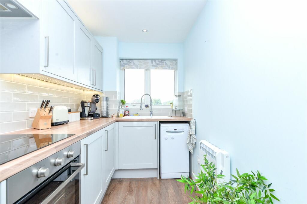 Additional image 17 of Bramshaw Way, Barton On Sea, New Milton, Hampshire, BH25