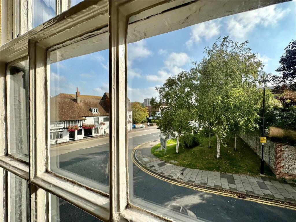 Additional image 24 of Borough Lane, Old Town, Eastbourne, BN20