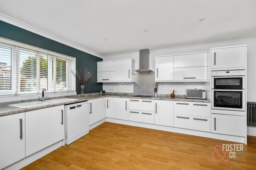 Additional image 4 of Alexandra Road, Lancing