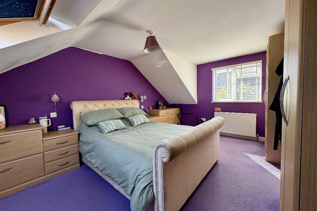 Additional image 9 of Westfield Close, Polegate, East Sussex, BN26