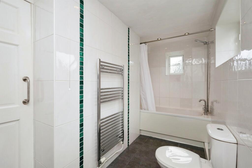 Additional image 7 of Golden Cross, Hailsham