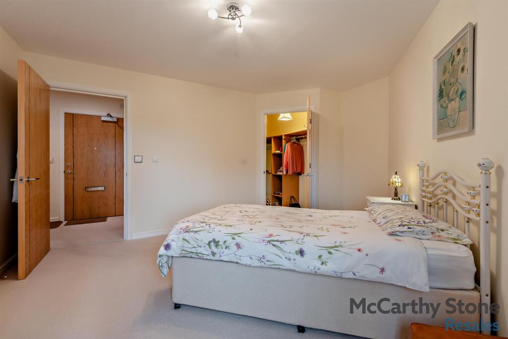 Additional image 7 of Parsonage Barn Lane, Ringwood