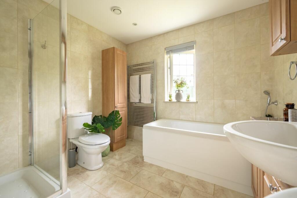 Additional image 22 of Friston, Eastbourne