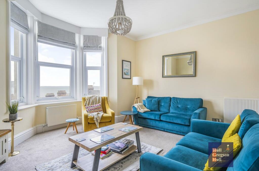 Additional image 16 of Rocklands, Stafford Road, Swanage