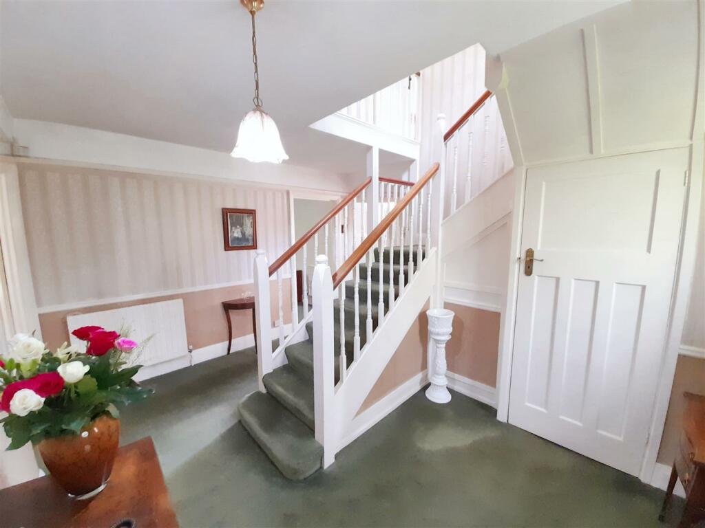 Additional image 16 of Station Road, Angmering