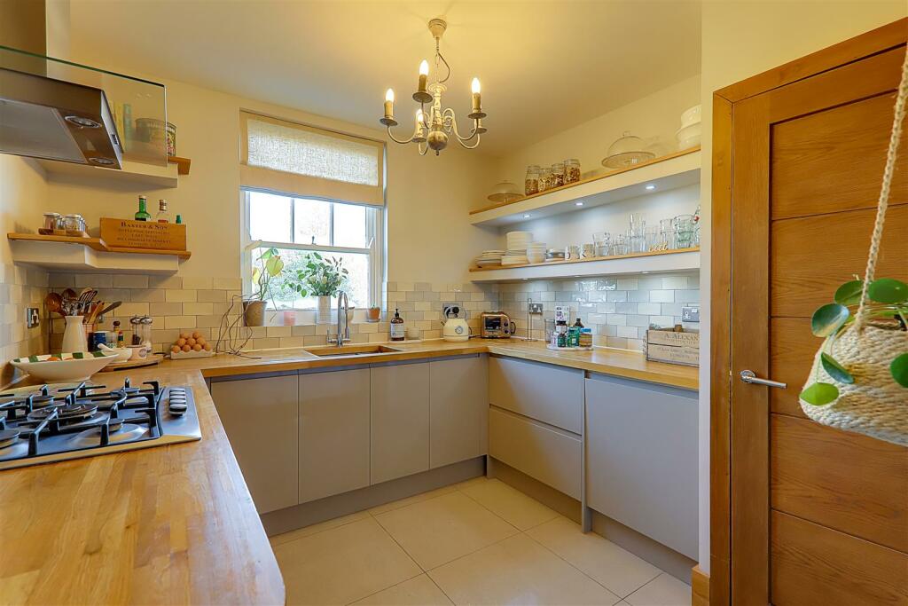 Additional image 4 of Longfellow Road, Worthing