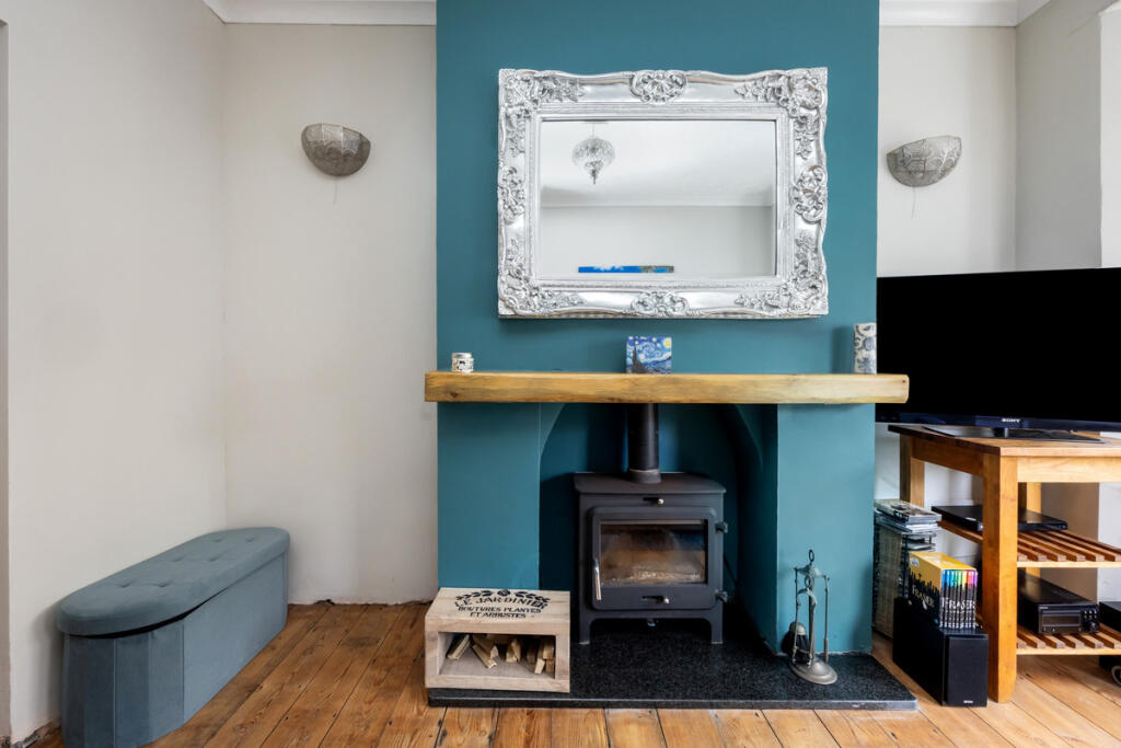 Additional image 12 of Western Road, Eastbourne, BN22