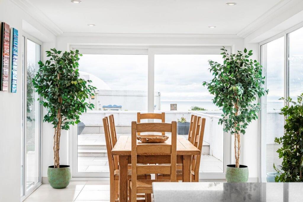 Additional image 38 of Marine Drive, Saltdean, BN2 8AA