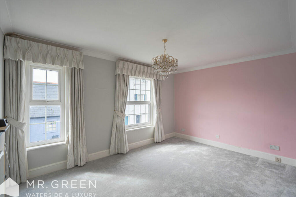 Additional image 15 of Stanpit, Christchurch, Dorset, BH23 3LU