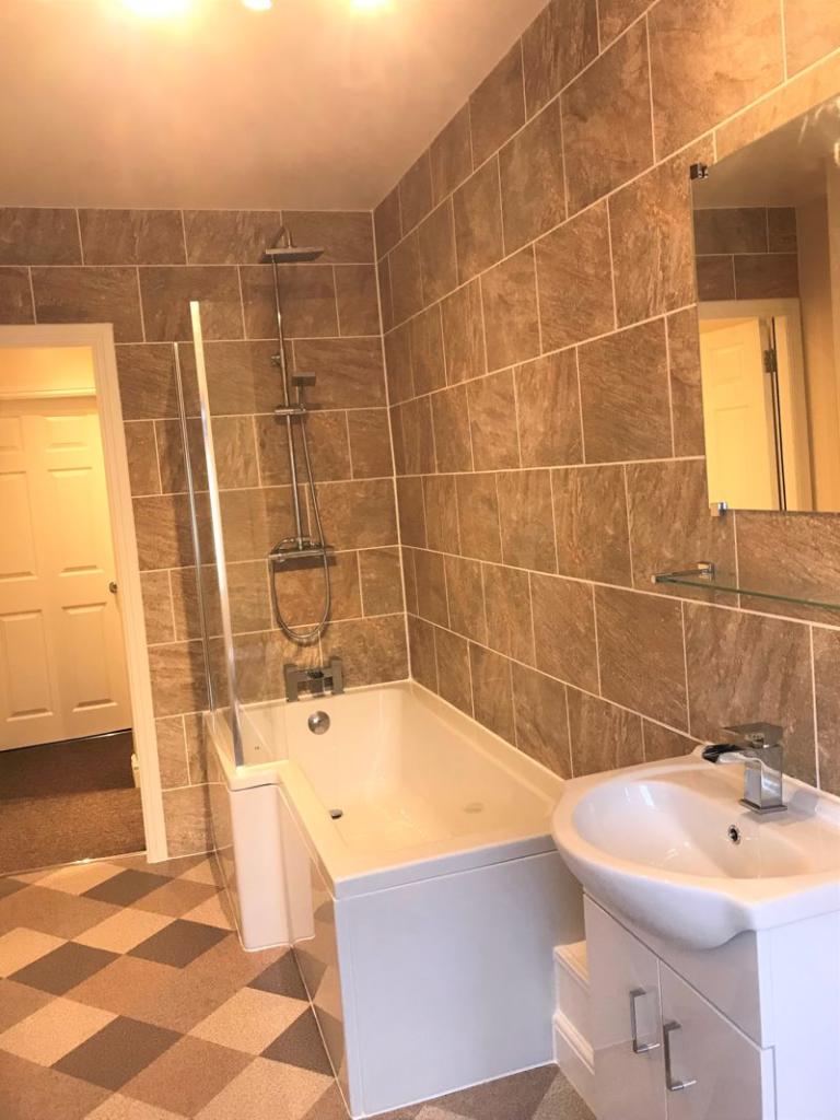 Additional image 5 of Longworth Street, Bolton