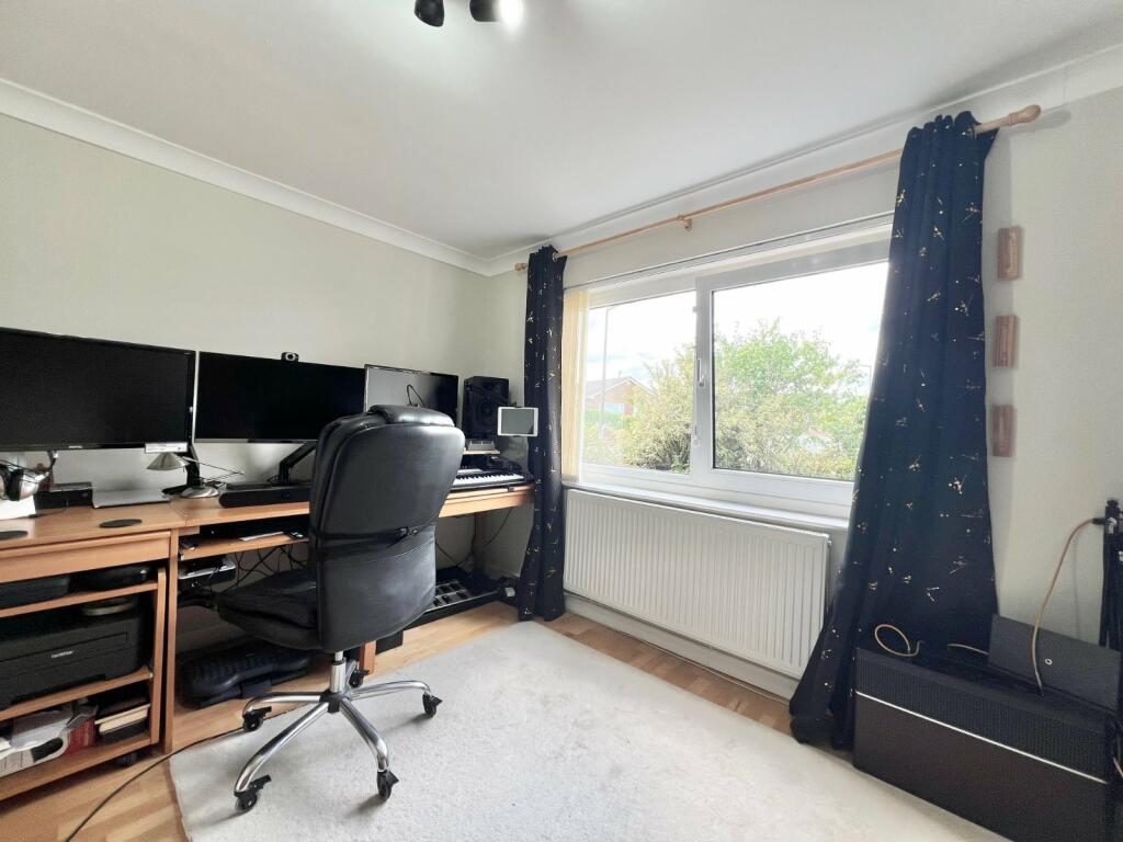 Additional image 12 of Whitby Close, Bury, Greater Manchester, BL8