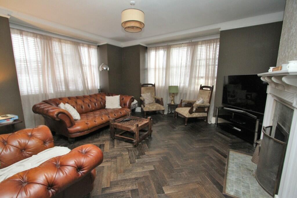 Additional image 4 of Blackwater Road, Eastbourne