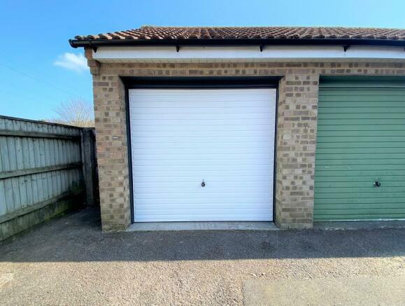 Additional image 12 of Aspen Gardens, Poole