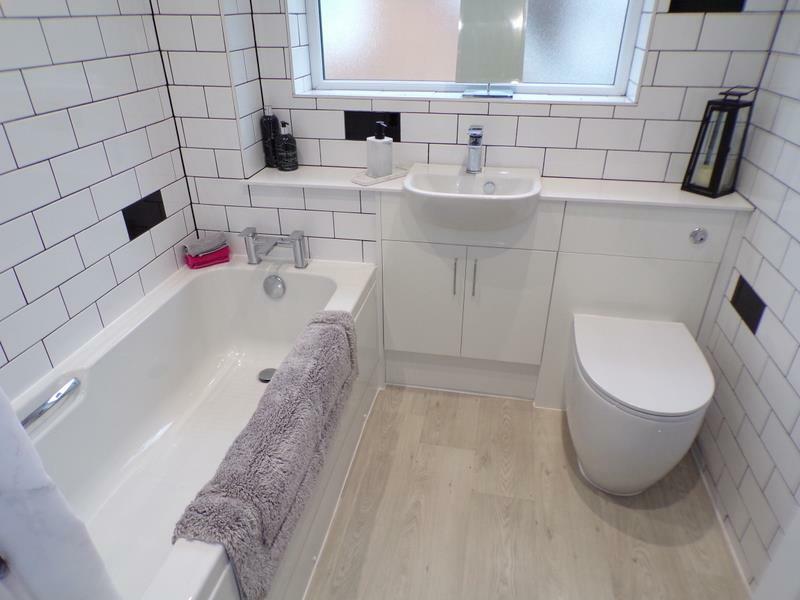 Additional image 24 of Stratton Road, Bournemouth