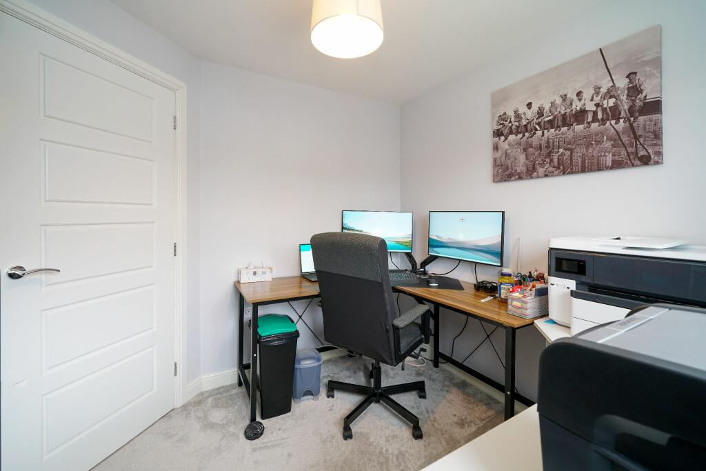 Additional image 39 of Poppy Close, Bolton, BL2