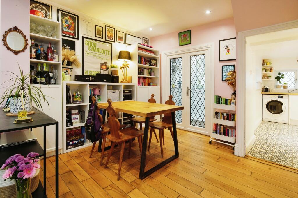 Additional image 14 of Upper Gloucester Road, Brighton, BN1