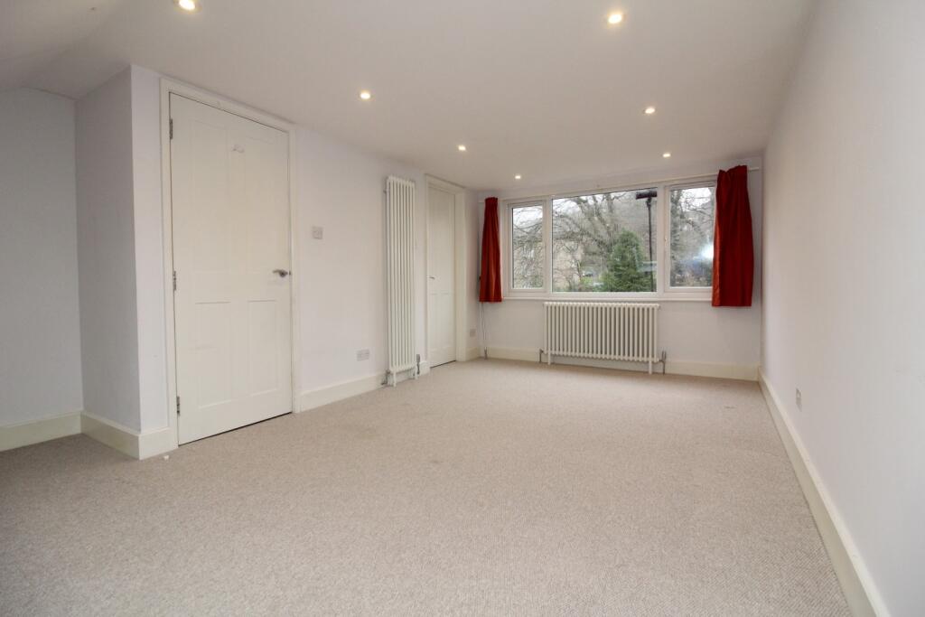 Additional image 10 of Stanmer Villas, Brighton, BN1 7HN