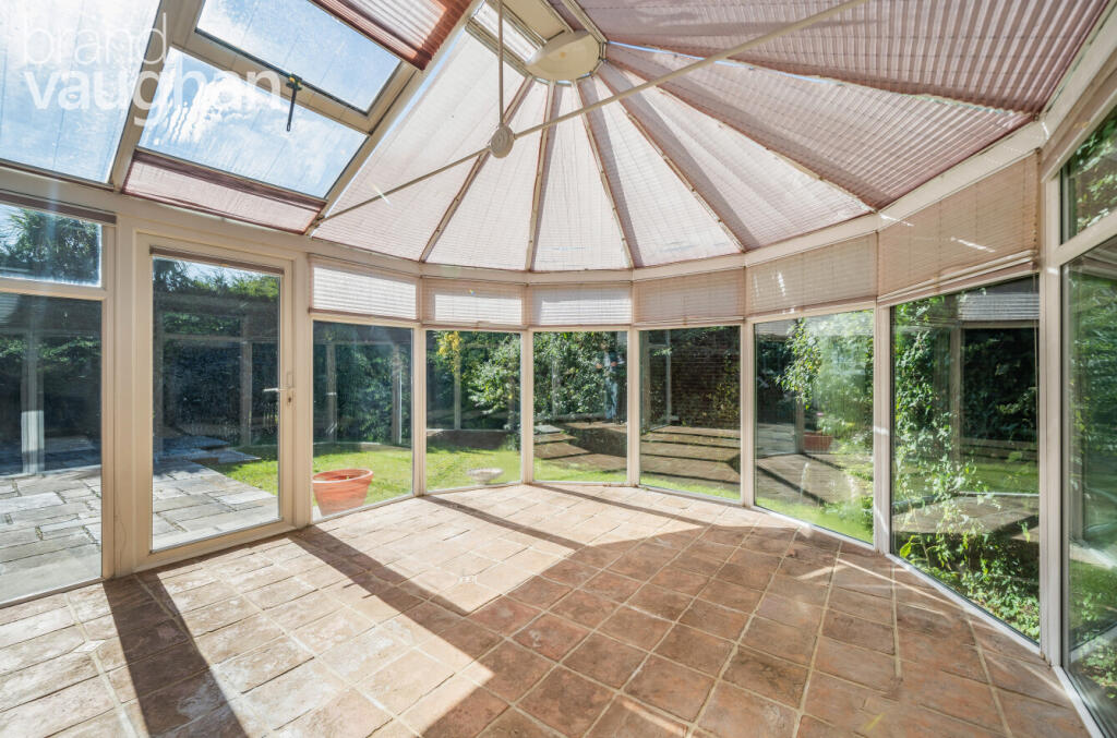 Additional image 5 of Ash Close, Hove, East Sussex, BN3