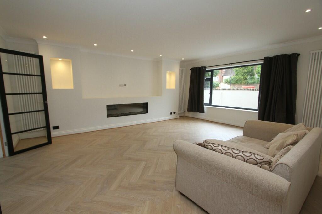 Additional image 4 of Cranborne Avenue, Eastbourne