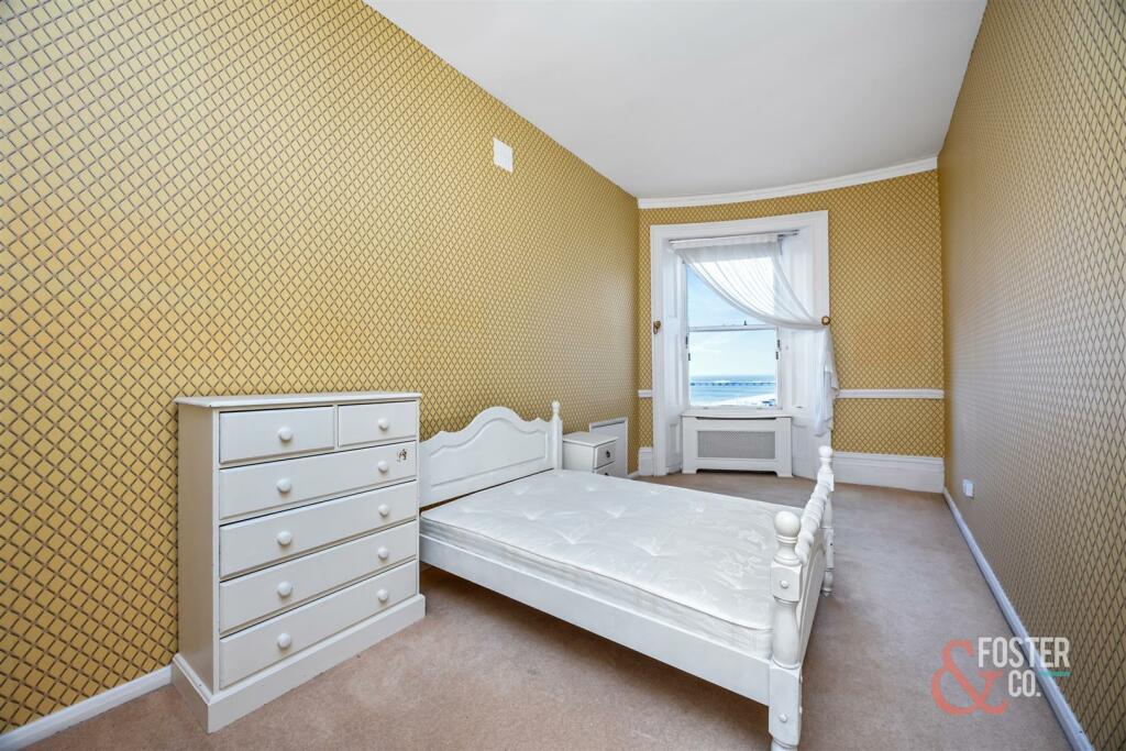 Additional image 34 of Eastern Terrace, Brighton