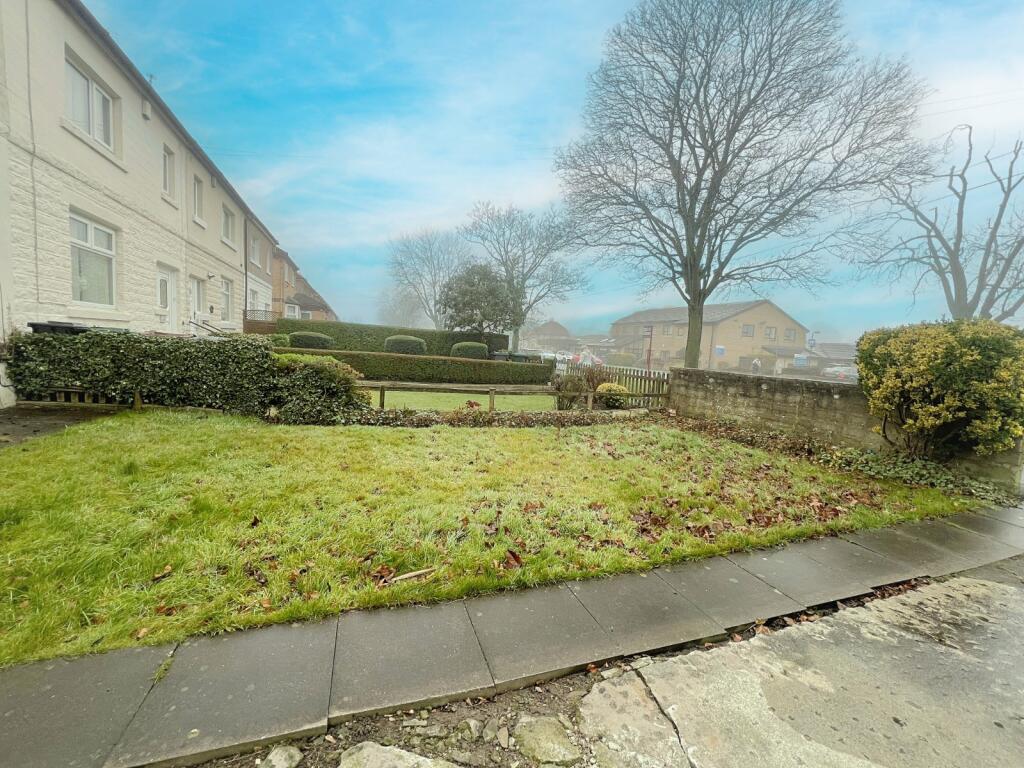 Additional image 13 of Kings Road, Wrose, Bradford, BD2