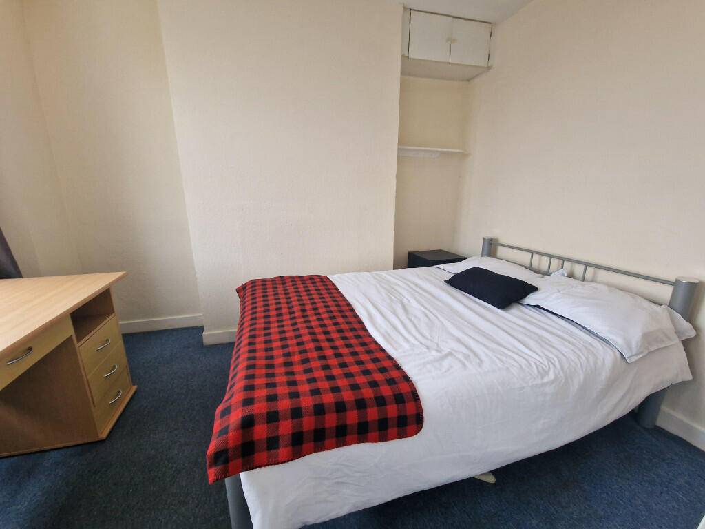 Additional image 13 of Holland Street, BRIGHTON BN2