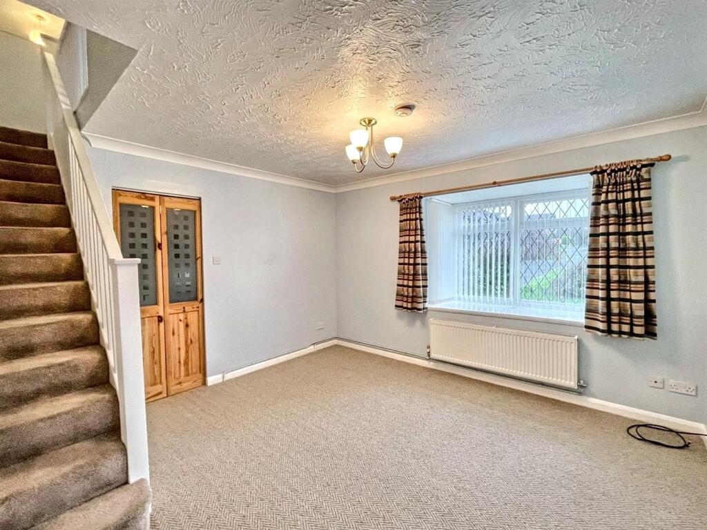 Additional image 17 of Kilpatrick Close, EASTBOURNE