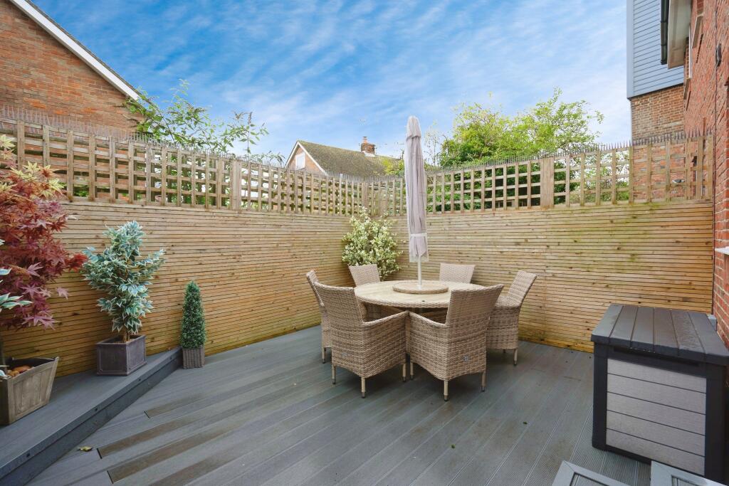 Additional image 14 of Tanyard Lane, Steyning, West Sussex, BN44