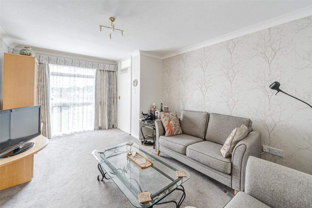 Additional image 6 of The Tynings, Lancing, West Sussex, BN15