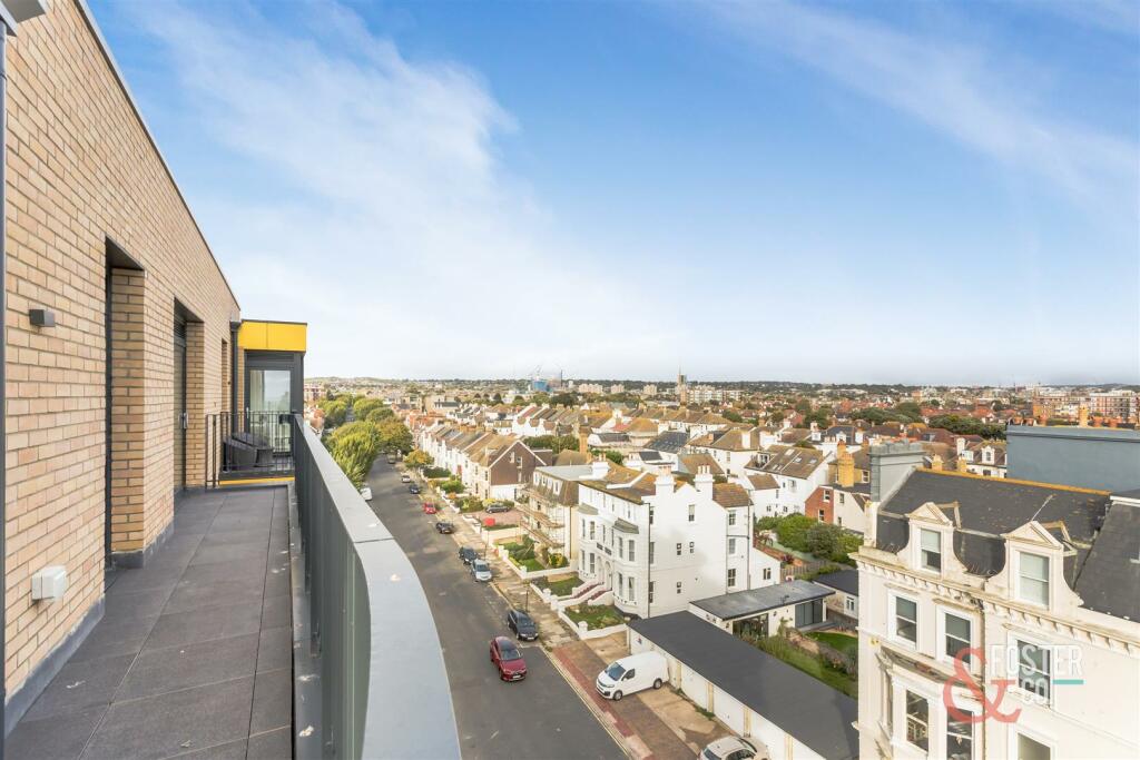 Additional image 18 of 189 Kingsway, Hove