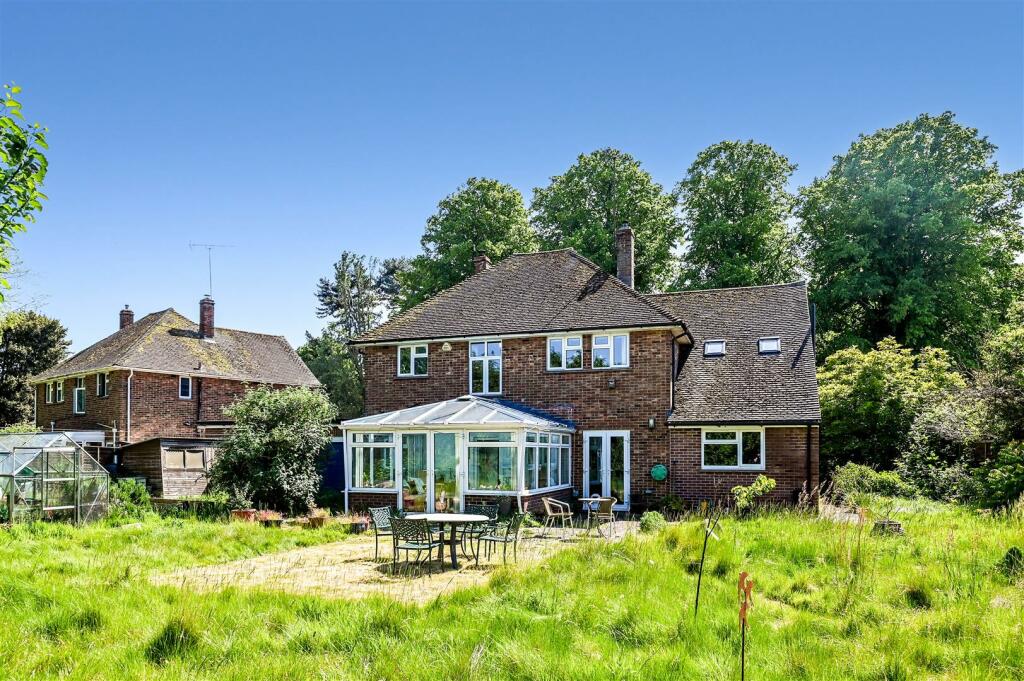 Additional image 24 of Drake Grove, Burndell Road, Yapton