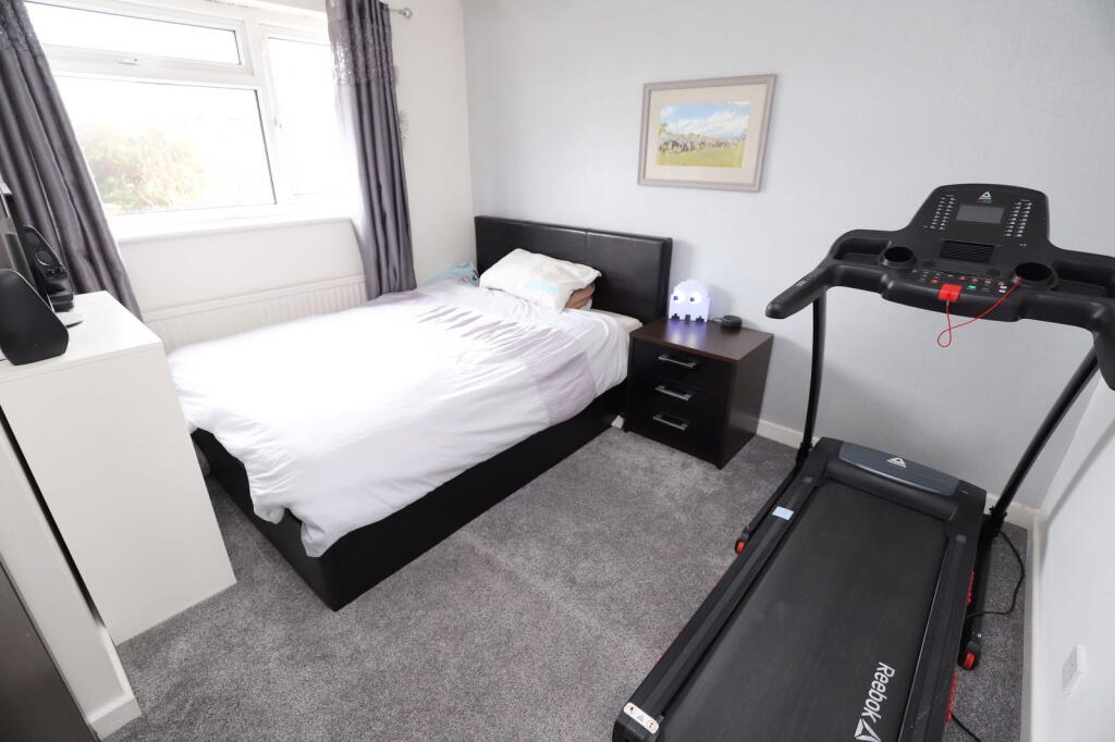 Additional image 29 of Ribbleton Close, Bury