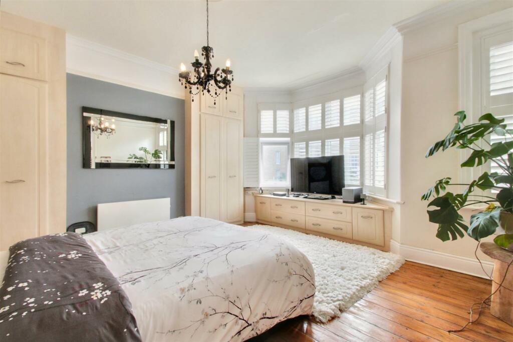 Additional image 8 of Brunswick Road, Worthing