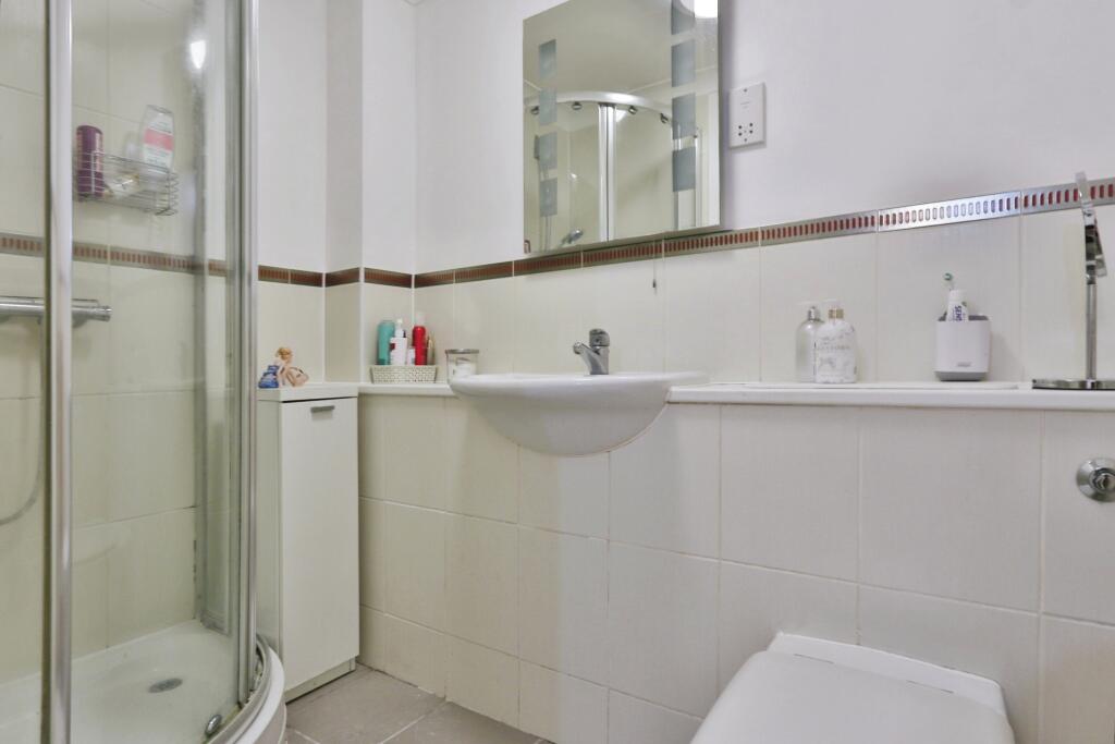 Additional image 7 of Surrey Road, Poole, Dorset, BH12