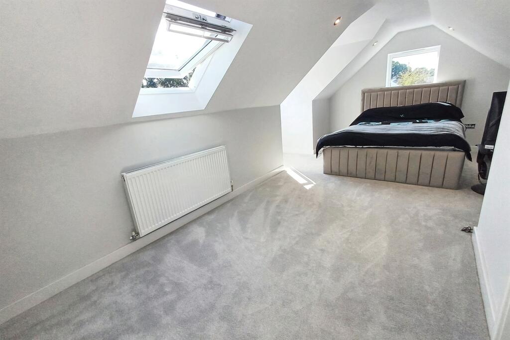 Additional image 8 of Verwood