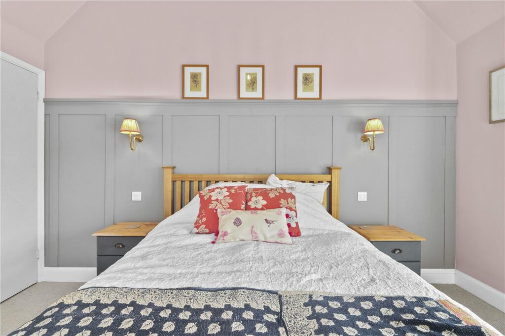 Additional image 22 of Station Road, Berwick, East Sussex, BN26