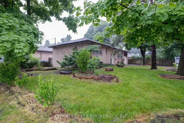 Additional image 15 of 129 Morningside Ave