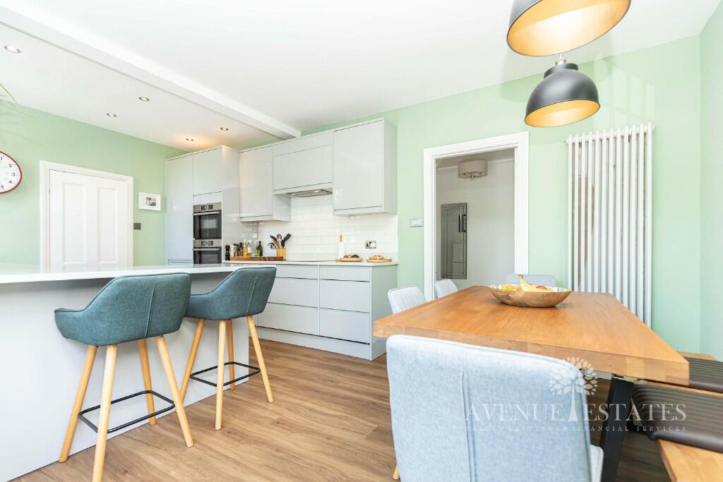 Additional image 3 of Firs Glen Road, Bournemouth, Dorset, BH9