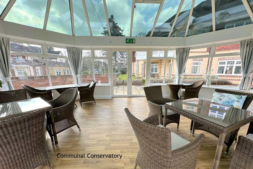 Additional image 17 of St Ives