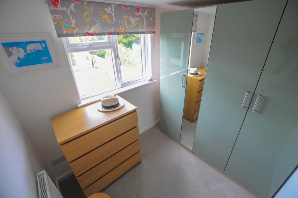 Additional image 8 of Hayes Close, Colehill, BH21