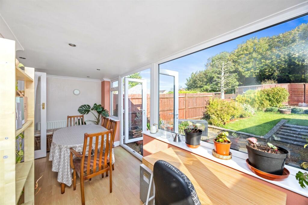 Additional image 3 of Lark Hill, Hove