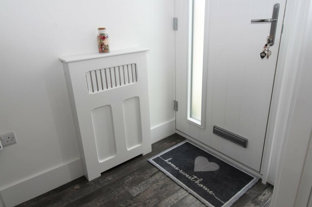 Additional image 8 of River View, Haworth, Keighley, BD22