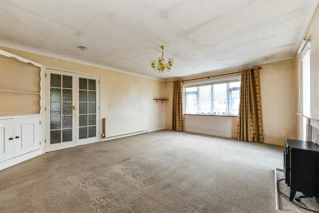 Additional image 4 of West VIew Drive, Yapton