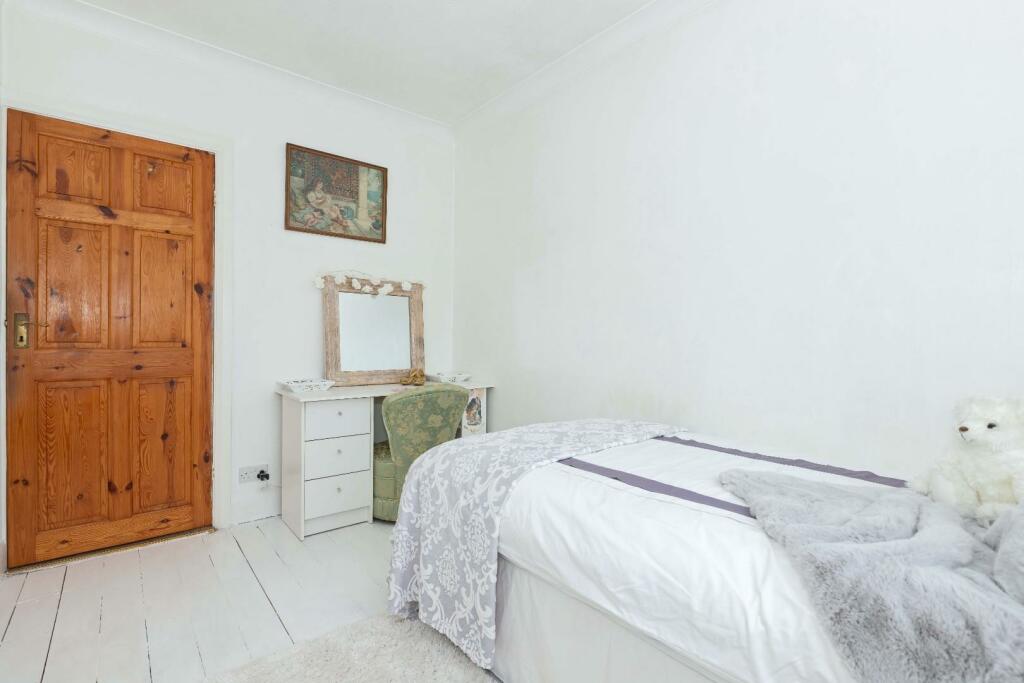 Additional image 18 of Cecil Road, Lancing