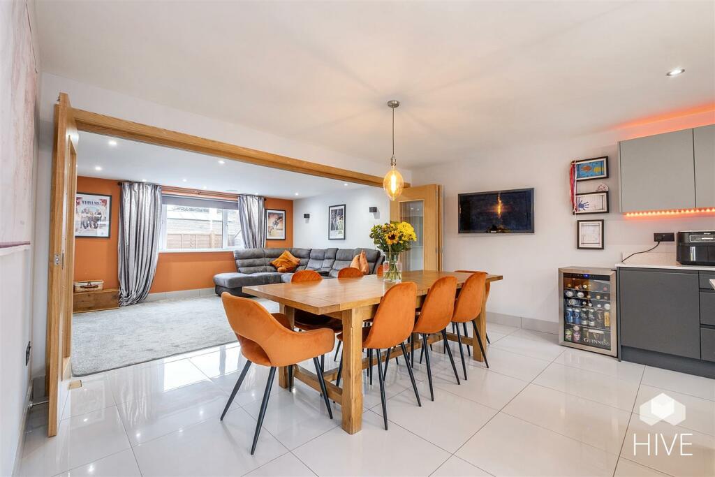 Additional image 8 of Stanley Close, Verwood